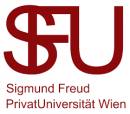 SFU-Logo.png