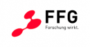 FFG-Logo1.png