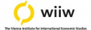 WIIW-logo.jpg