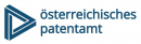 Logo_Patentamt_dunkelblau.jpg