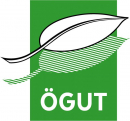 logo_oegut_2015_rgb.jpg