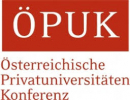 OEPUK-Logo.jpg