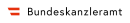 BKA.png